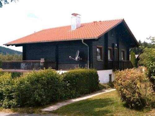 Foto - andere zur Miete in Arrach