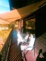 Foto - andere in Arrach