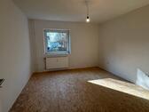 Foto - 2.5 Zimmer Erdgeschoßwohnung in Braunschweig