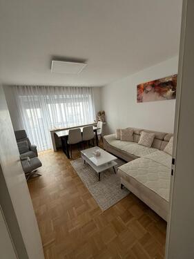 Foto - 3-Zimmer-Wohnung in Deizisau-Wert