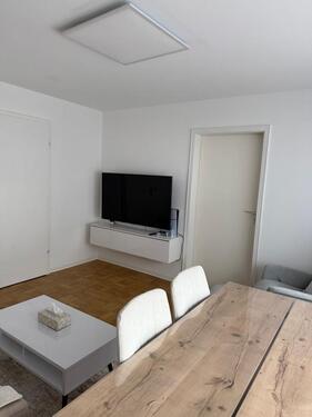 Foto - 3 Zimmer Etagenwohnung zur Miete in Deizisau