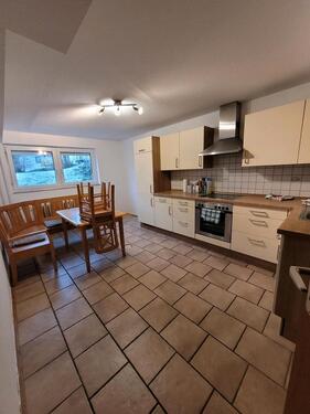 Foto - 2 Zimmer Wohnung - 500,00&nbsp;EUR Kaltmiete, ca.&nbsp; 55,00&nbsp;m&sup2;