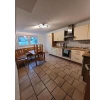 2 Zimmer Wohnung - 500,00&nbsp;EUR Kaltmiete, ca.&nbsp; 55,00&nbsp;m&sup2; in Hüfingen (PLZ: 78183)