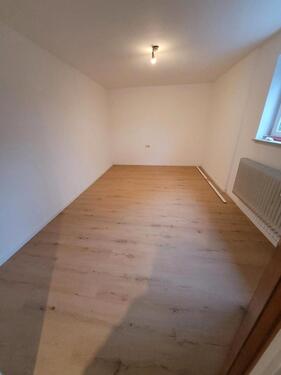 Foto - 2 Zimmer Etagenwohnung zur Miete in Hüfingen