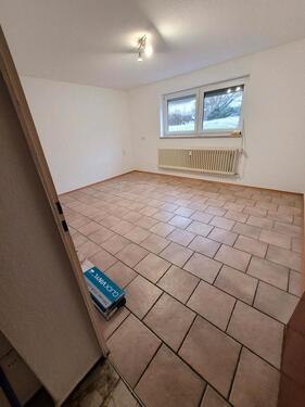 Foto - 2 Zimmer Etagenwohnung in Hüfingen