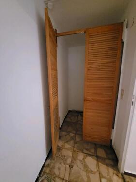 Foto - Etagenwohnung in Hüfingen zur Miete