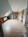Foto - 2 Zimmer Dachgeschoßwohnung in Warmsen