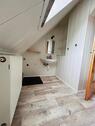 Foto - Dachgeschoßwohnung in Warmsen zur Miete