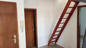 Foto - 3 Zimmer Dachgeschoßwohnung in Zeitz