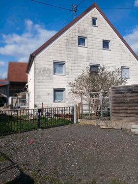 Foto - Ein Zuhause mit Charakter: Viel Raum für alle deine Wohnideen