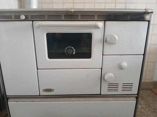 Foto - 9 Zimmer Bauernhaus, Landhaus in Babenhausen