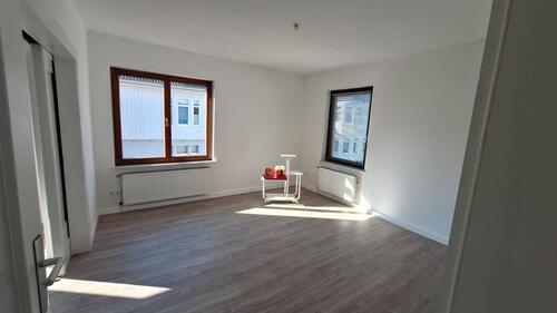 Foto - 3 Zimmer Etagenwohnung in Celle