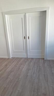 Foto - Etagenwohnung in Celle zur Miete