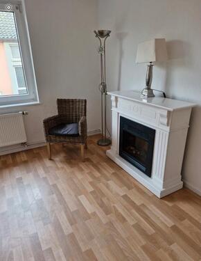 Foto - 2,5 Zimmer Wohnung - 485,00&nbsp;EUR Kaltmiete, ca.&nbsp; 56,00&nbsp;m&sup2;