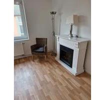 2,5 Zimmer Wohnung - 485,00&nbsp;EUR Kaltmiete, ca.&nbsp; 56,00&nbsp;m&sup2; in Emmerich am Rhein (PLZ: 46446)