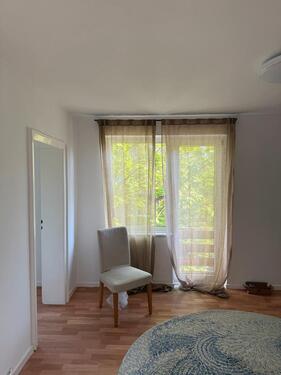 Foto - 2.5 Zimmer Etagenwohnung zur Miete in Emmerich am Rhein