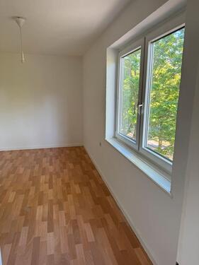 Foto - 2.5 Zimmer Etagenwohnung in Emmerich am Rhein