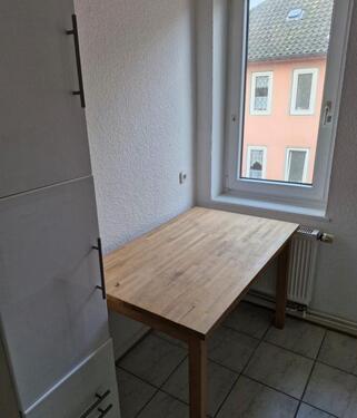Foto - Etagenwohnung in Emmerich am Rhein zur Miete