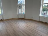 Foto - 8 Raumwohnung mit drei Bädern Zentrum - Döbeln 04720