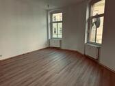 Foto - 8 Zimmer Etagenwohnung in Döbeln