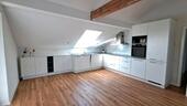 Foto - 3-Zimmer-Wohnung mit 96 m² und Vogesenblick