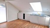 Foto - 3 Zimmer Dachgeschoßwohnung zur Miete in Lahr (Schwarzwald)