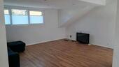 Foto - 3 Zimmer Dachgeschoßwohnung in Lahr (Schwarzwald)