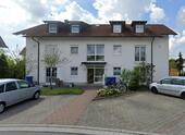 Foto - Gepflegte 3,5-Zimmer-Wohnung mit Balkon in Kirchdorf an der Iller