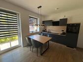 Foto - 2 Zimmer Wohnung zentral in Ritterhude, ab sofort 580,-€