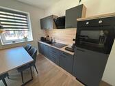 Foto - 2 Zimmer Erdgeschoßwohnung zur Miete in Gnarrenburg