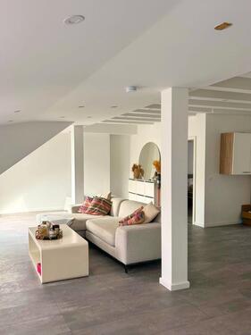Foto - Top renovierte ETW mit Loft Flair - D Rath