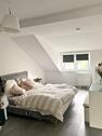 Foto - 2 Zimmer Etagenwohnung zum Kaufen in Düsseldorf