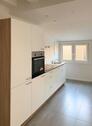 Foto - 2 Zimmer Etagenwohnung in Düsseldorf