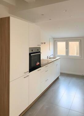 Foto - 2 Zimmer Etagenwohnung in Düsseldorf