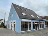 Foto - andere in Neusäß