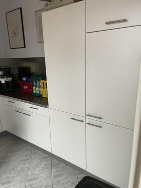 Foto - andere in Neusäß zur Miete