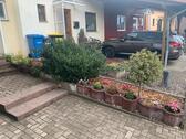 Foto - 5 Zimmer Reihenhaus zum Kaufen in Schwedt (Oder)
