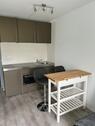 Foto - 1 Zimmer Etagenwohnung zur Miete in Augsburg
