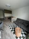 Foto - 1 Zimmer Etagenwohnung in Augsburg