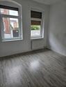 Foto - Erdgeschoßwohnung in Peine zur Miete