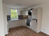 Foto - Maisonette 3-Zimmer-Wohnung in Gosen 2 Bäder und Balkon NEU sanie