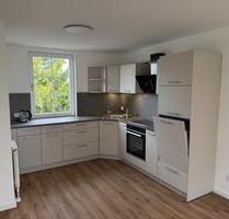 Maisonette 3-Zimmer-Wohnung in Gosen 2 Bäder und Balkon NEU sanie - Erkner
