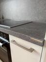 Foto - 3 Zimmer Maisonettenwohnung zur Miete in Erkner