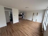 Foto - Maisonettenwohnung in Erkner zur Miete
