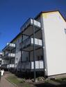 Foto - Wohnen heute heißt Vonovia - renovierte Wohnung mit XXL-Balkon in Hörde