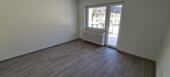 Foto - 3 Zimmer Etagenwohnung zur Miete in Dortmund