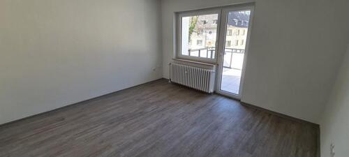 Foto - 3 Zimmer Etagenwohnung zur Miete in Dortmund