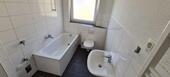Foto - 3 Zimmer Etagenwohnung in Dortmund