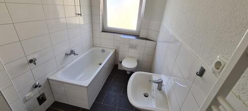 Foto - 3 Zimmer Etagenwohnung in Dortmund