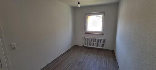 Foto - Etagenwohnung in Dortmund zur Miete